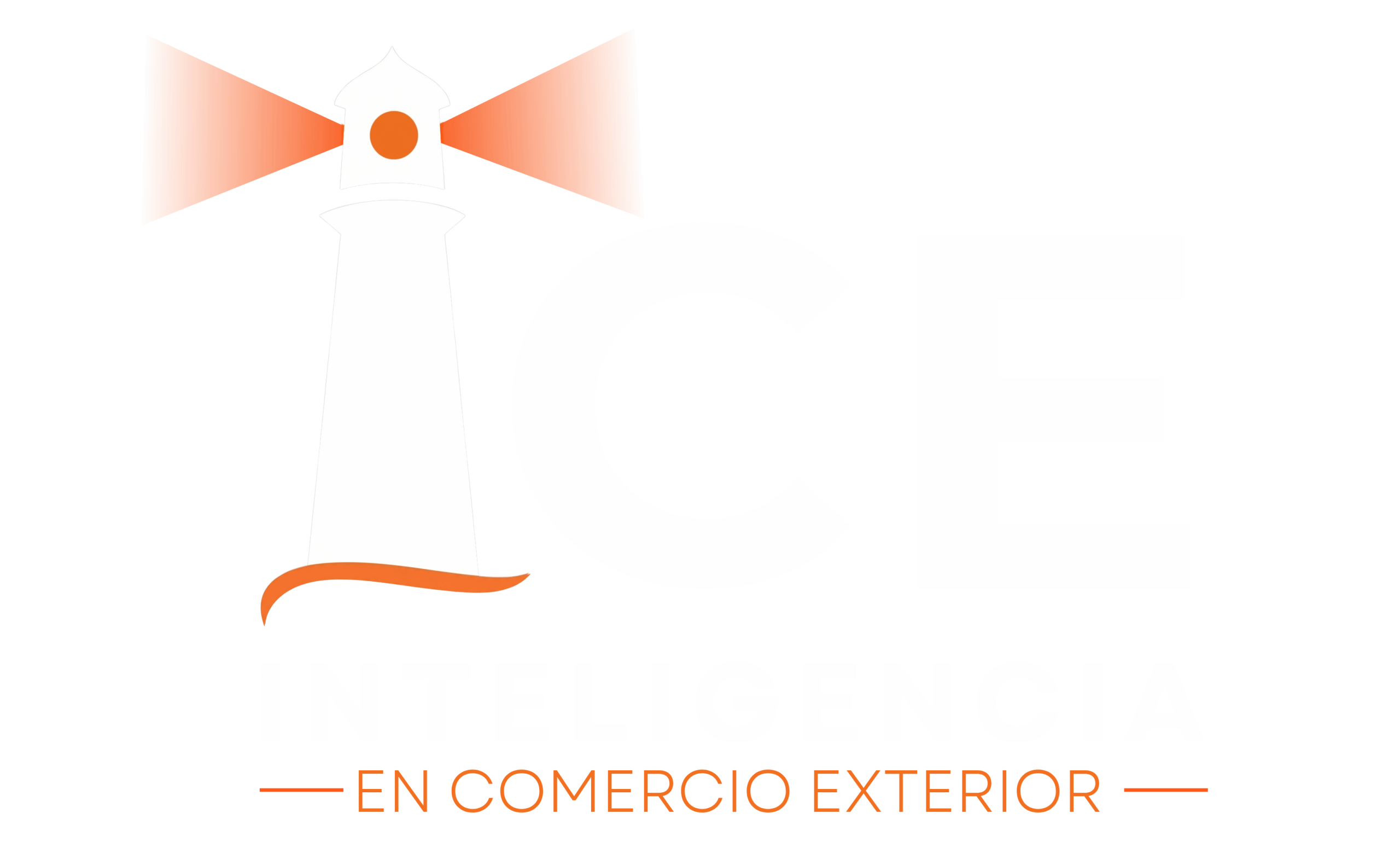 Logo ICE