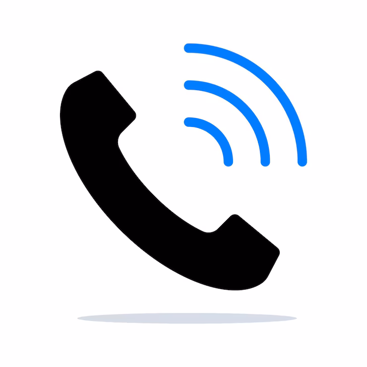 Telefono