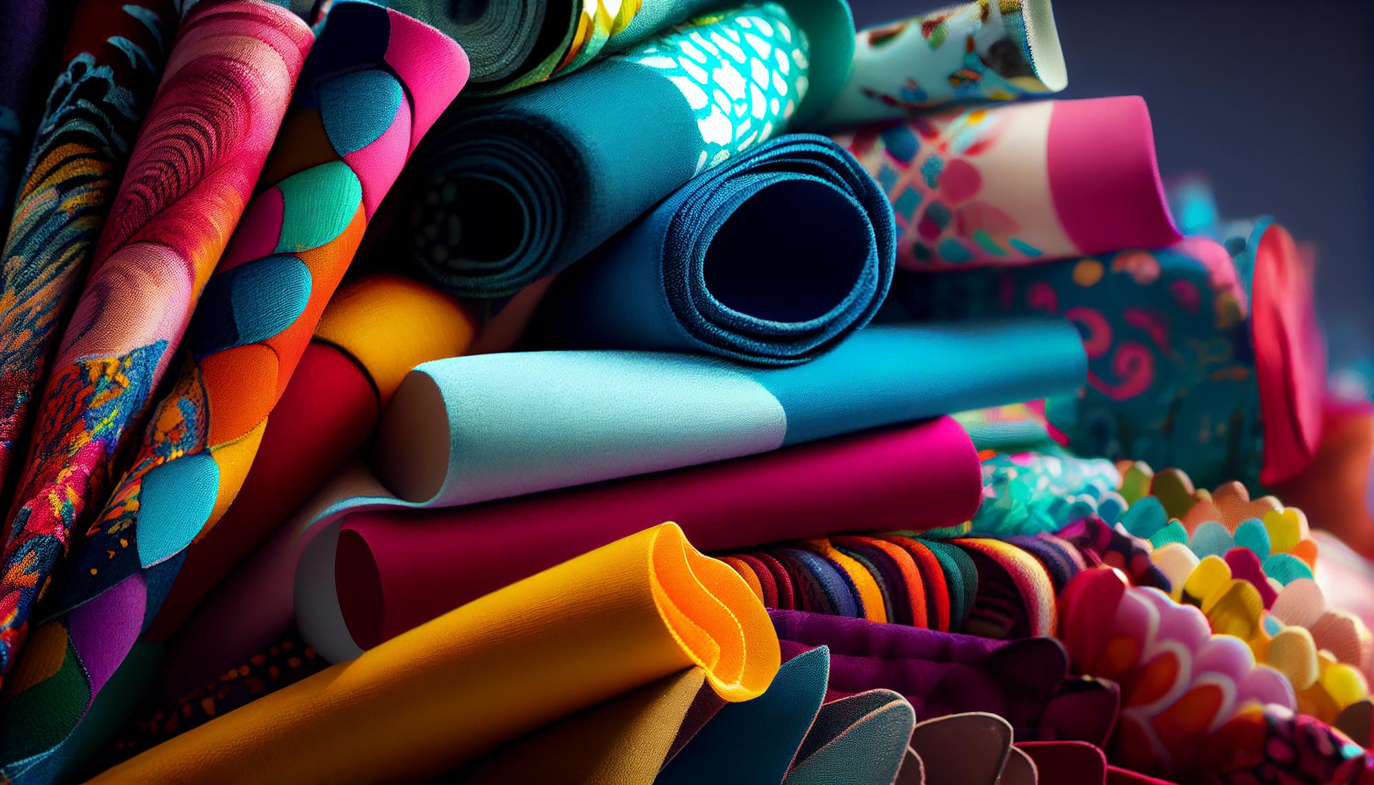 Textil